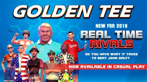 com/news/11371-golden-tee-paradise 5050 12 Comments 23 Shares Share. . Livewire golden tee